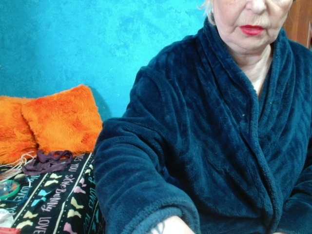 milo4ka77's BongaCams show and profile