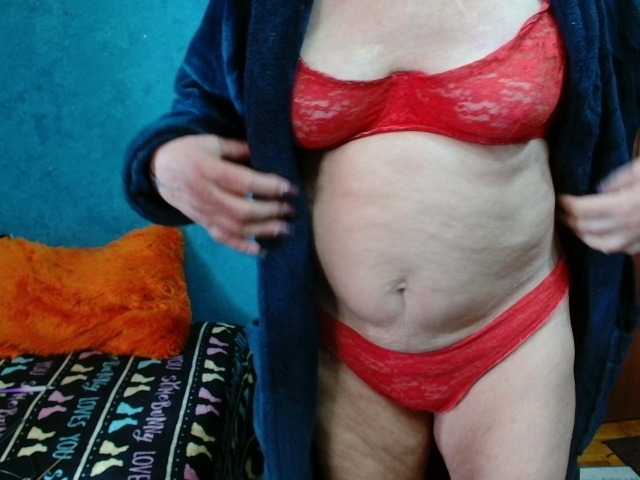 go to chat with milo4ka77