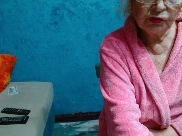 milo4ka77 webcam