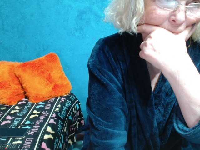 milo4ka77's BongaCams show and profile