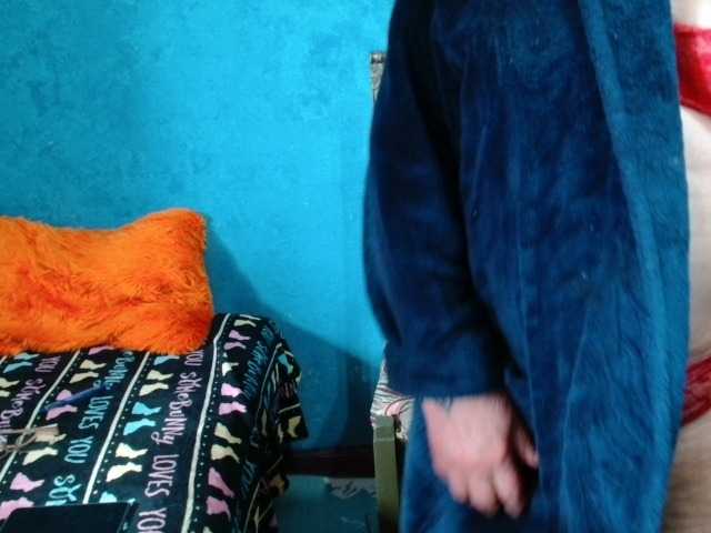 milo4ka77's BongaCams show and profile