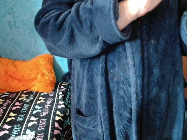 milo4ka77's BongaCams show and profile