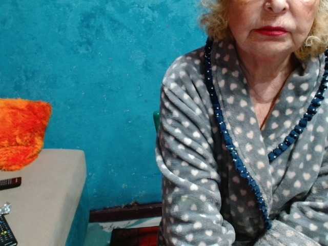 milo4ka77's BongaCams show and profile