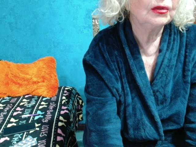 milo4ka77's BongaCams show and profile