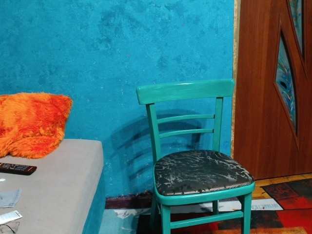 milo4ka77's BongaCams show and profile