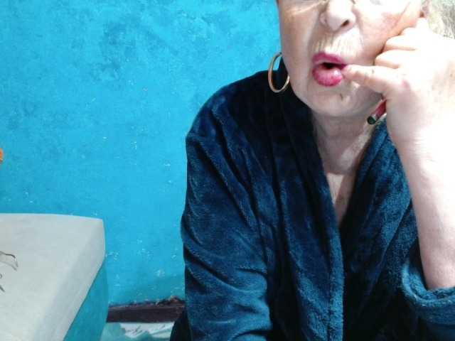 milo4ka77 from BongaCams is Freechat