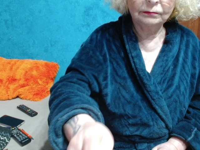 milo4ka77's BongaCams show and profile