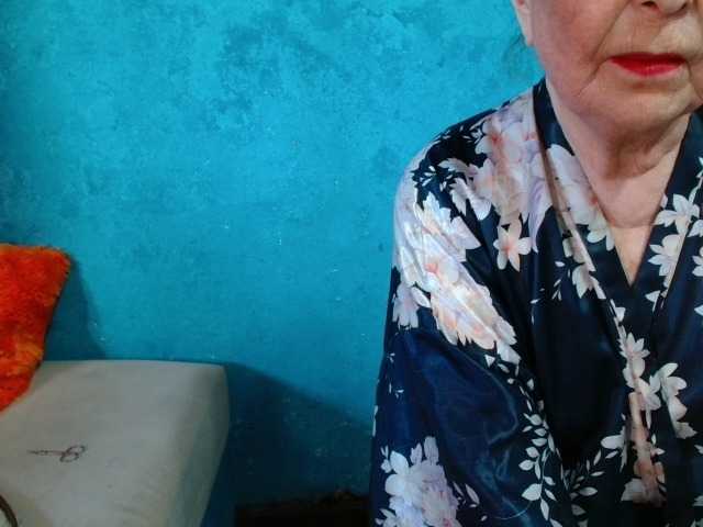 milo4ka77's BongaCams show and profile