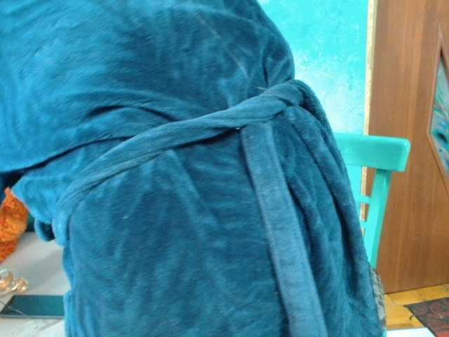 milo4ka77's BongaCams show and profile