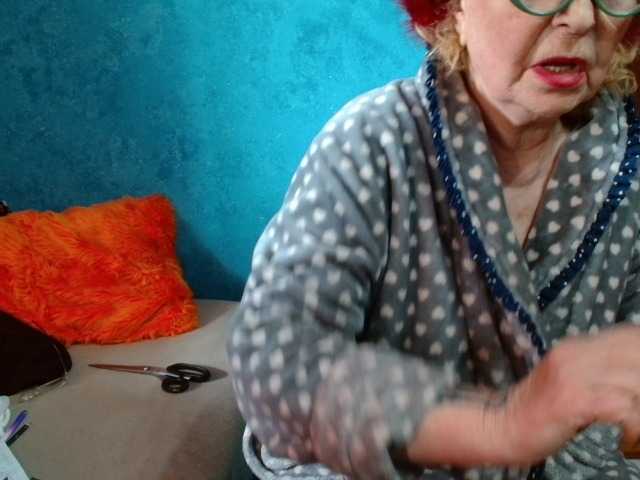 milo4ka77's BongaCams show and profile