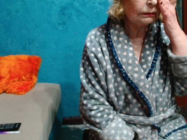 milo4ka77 from BongaCams is Freechat