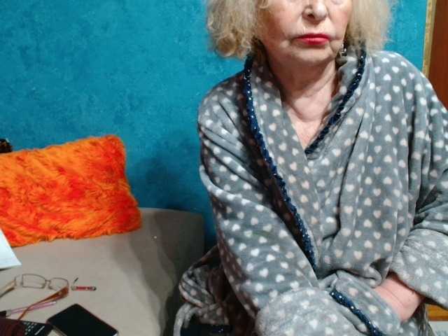 milo4ka77's BongaCams show and profile