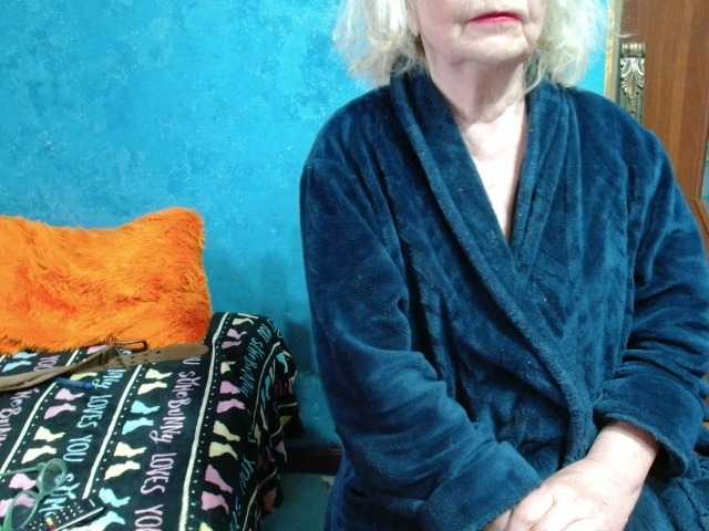 milo4ka77's BongaCams show and profile