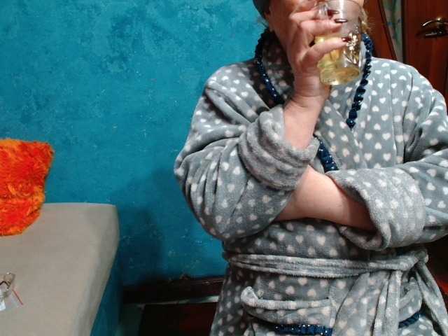 milo4ka77's BongaCams show and profile