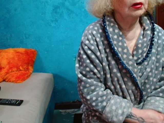 milo4ka77 live sex show