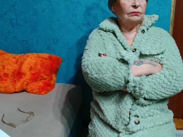 milo4ka77's BongaCams show and profile