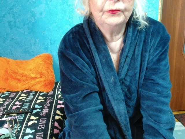 milo4ka77's BongaCams show and profile