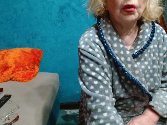 milo4ka77's BongaCams show and profile