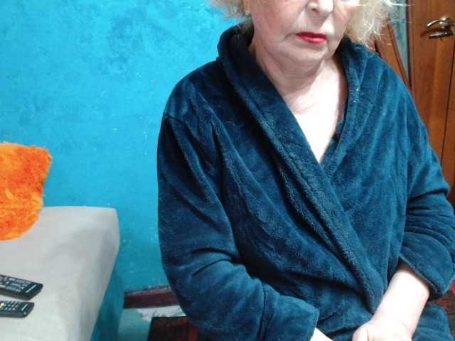 milo4ka77's BongaCams show and profile