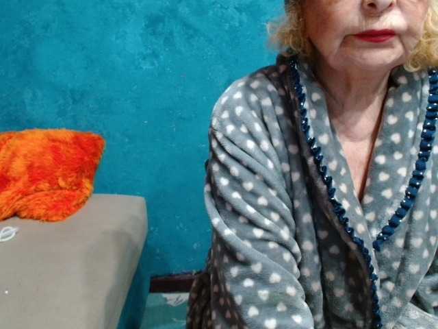 milo4ka77 from BongaCams