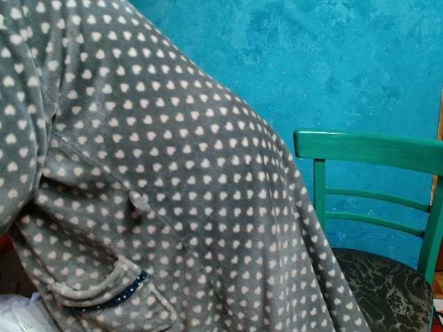 milo4ka77's BongaCams show and profile