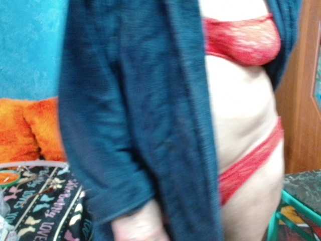 milo4ka77's BongaCams show and profile