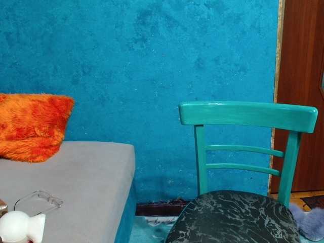 milo4ka77's BongaCams show and profile