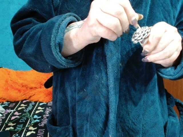 milo4ka77's BongaCams show and profile