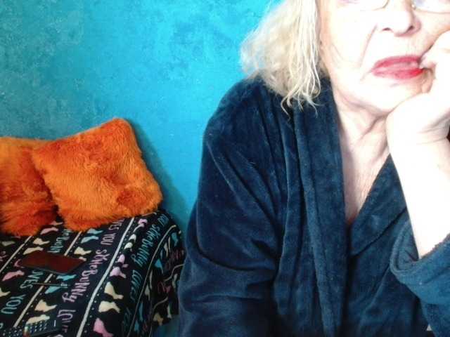 milo4ka77's BongaCams show and profile