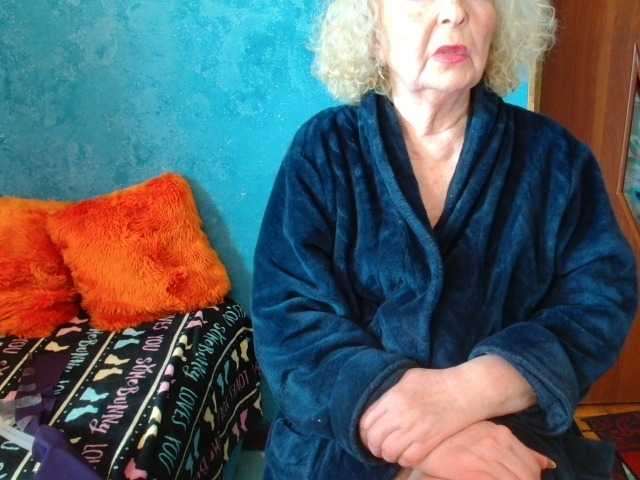 milo4ka77's BongaCams show and profile