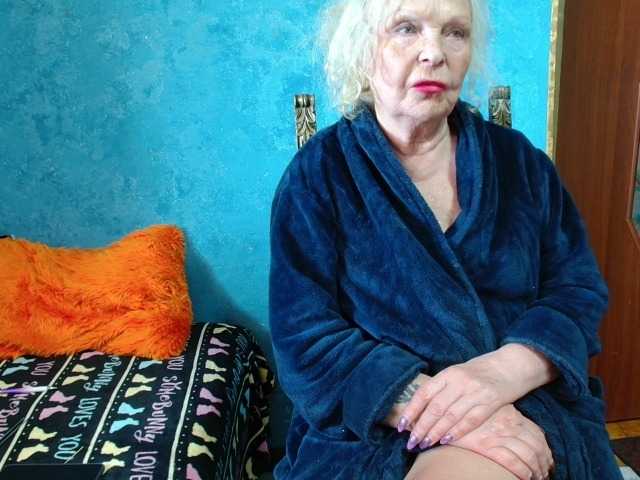 milo4ka77's BongaCams show and profile