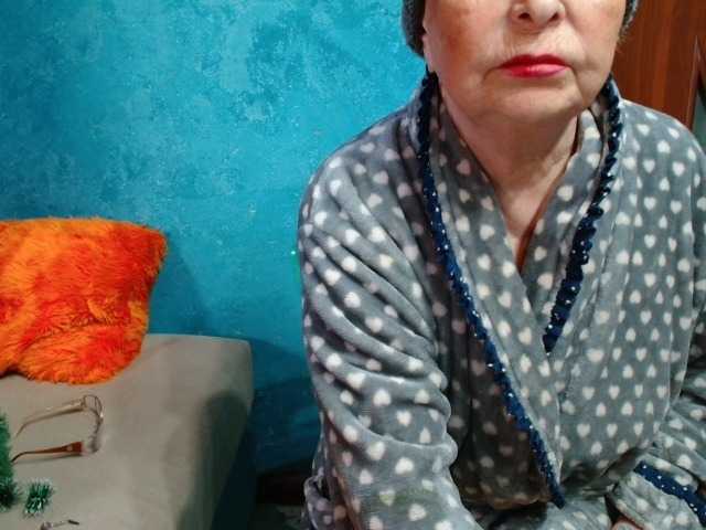 milo4ka77's BongaCams show and profile