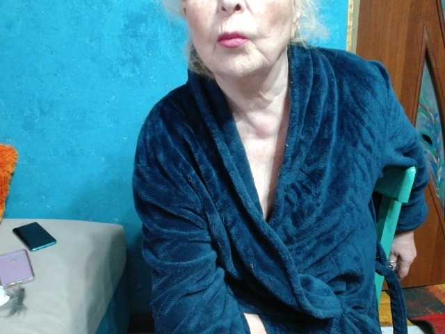 milo4ka77 from BongaCams