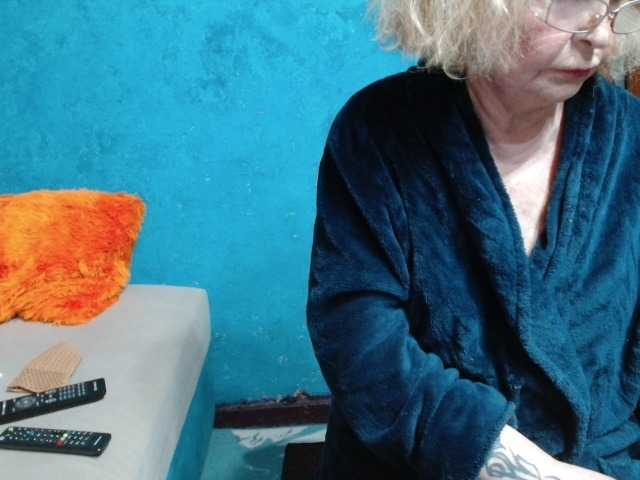 milo4ka77 from BongaCams is Freechat