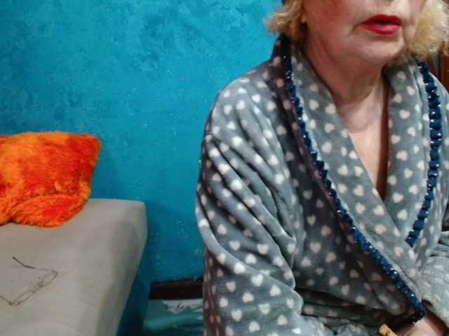 milo4ka77's BongaCams show and profile