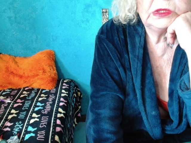 milo4ka77's BongaCams show and profile