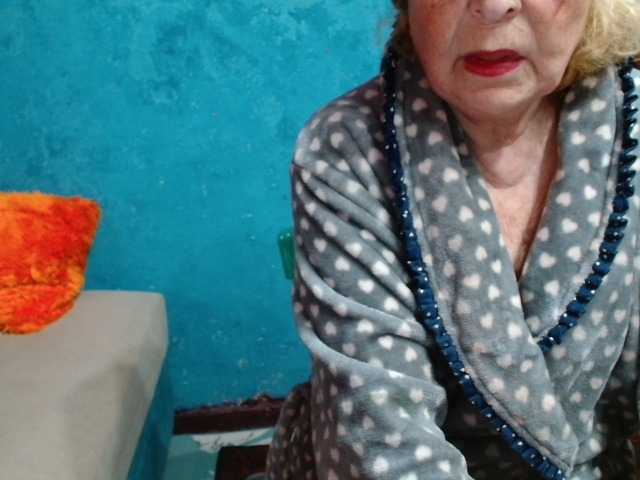 milo4ka77's BongaCams show and profile