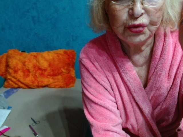 milo4ka77's BongaCams show and profile