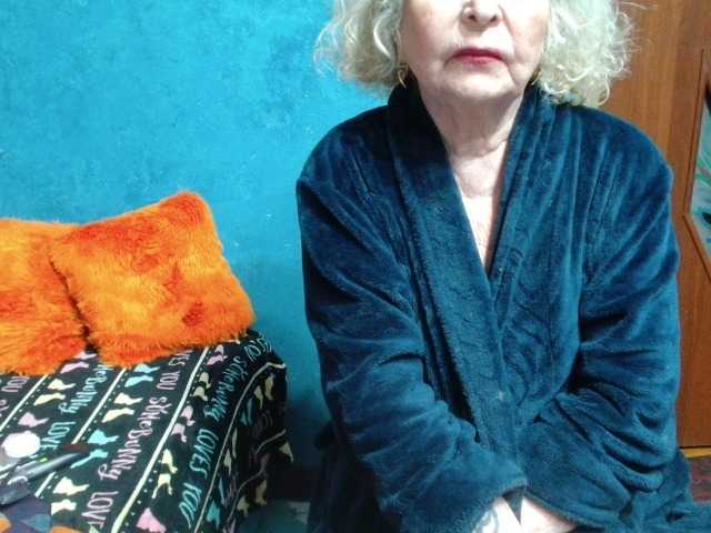 milo4ka77's BongaCams show and profile