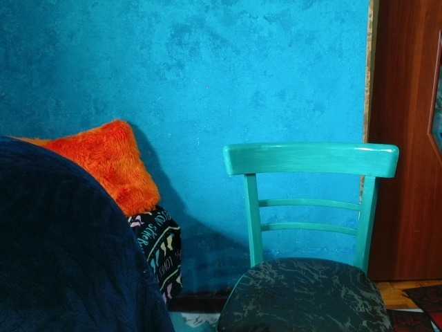 milo4ka77's BongaCams show and profile