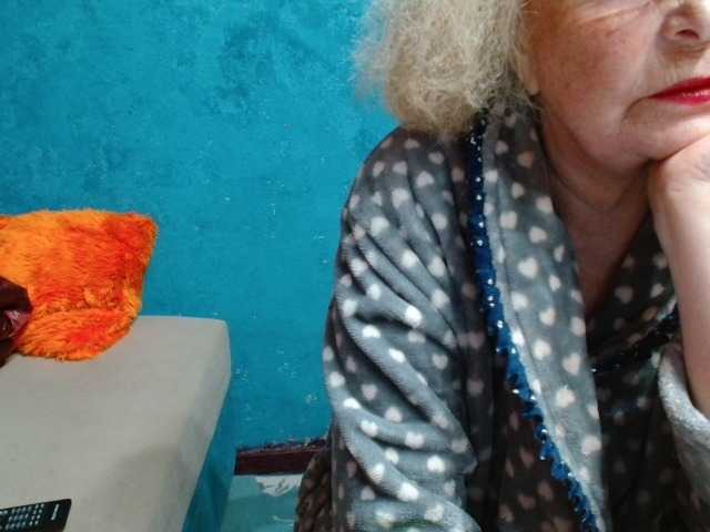 milo4ka77's BongaCams show and profile