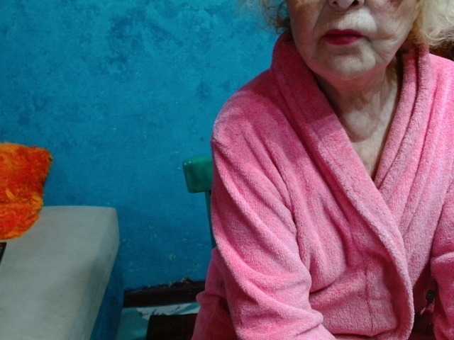 milo4ka77's BongaCams show and profile