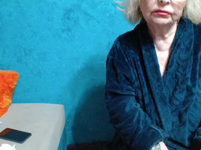 milo4ka77's BongaCams show and profile