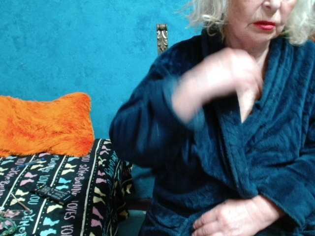 milo4ka77's BongaCams show and profile