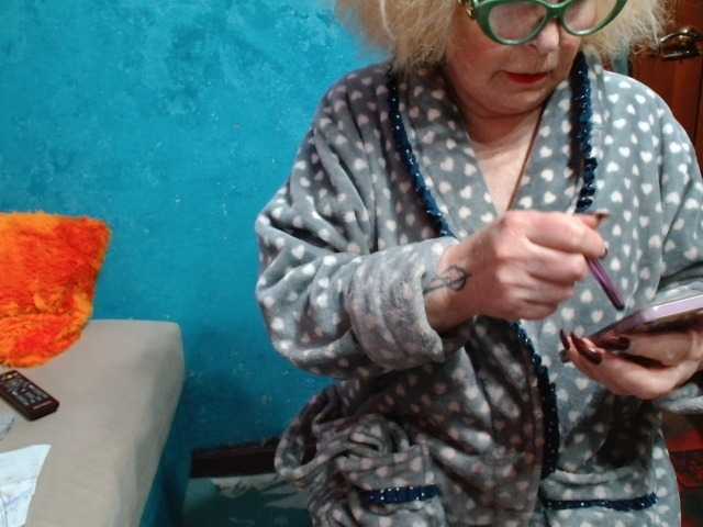 milo4ka77 live sex show