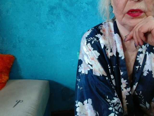 milo4ka77's BongaCams show and profile