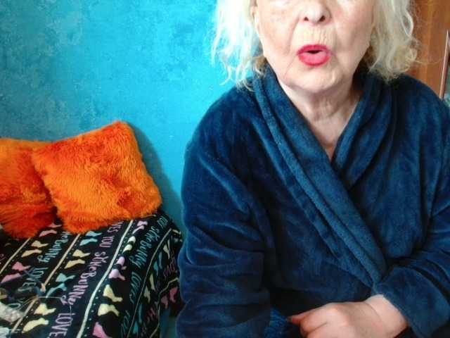 milo4ka77's BongaCams show and profile