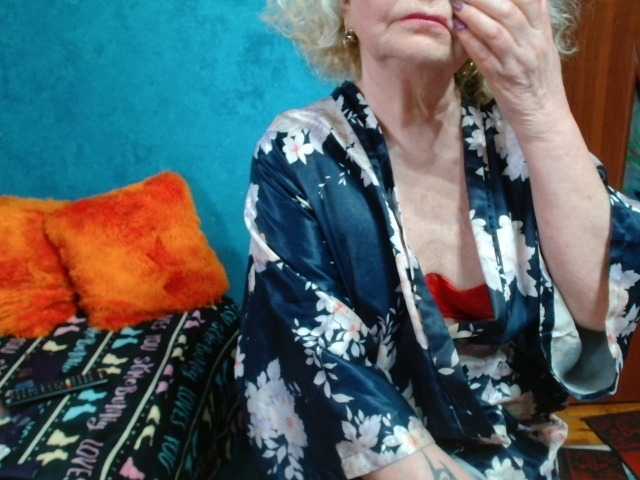 milo4ka77's BongaCams show and profile