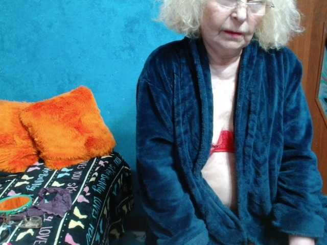 milo4ka77's BongaCams show and profile