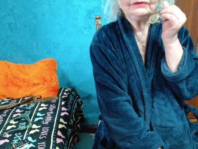 milo4ka77's BongaCams show and profile